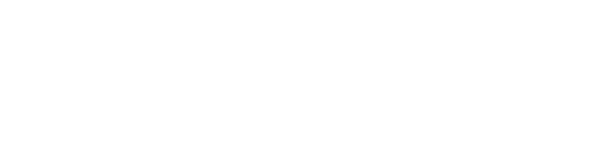 박상준의 예비고1 8주완성 영작+문법