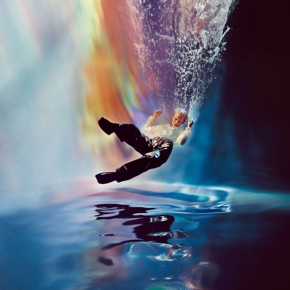 </b><p>아트 프린트</p><div class="btn"><b>SHOP NOW</b></div>