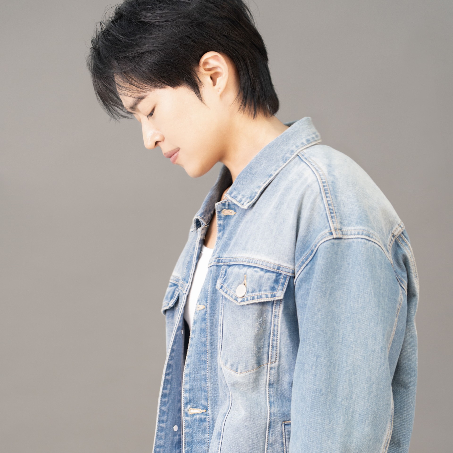 수강료 & 커리큘럼 보기 Click