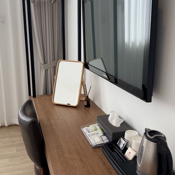 예약 상품 이미지