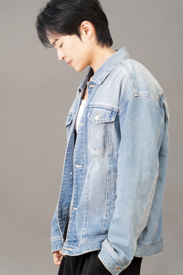 수강료 & 커리큘럼 보기 Click