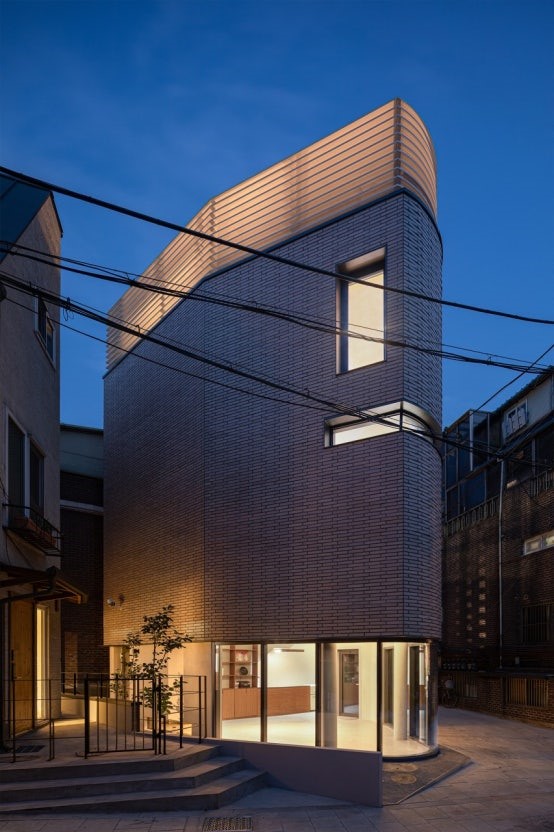 <p align=left>서울시<br>근린생활시설<br>한석규<br>