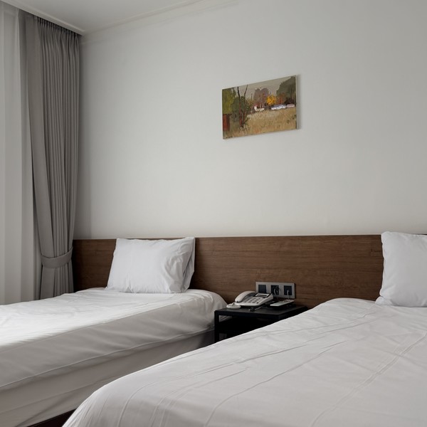 예약 상품 이미지