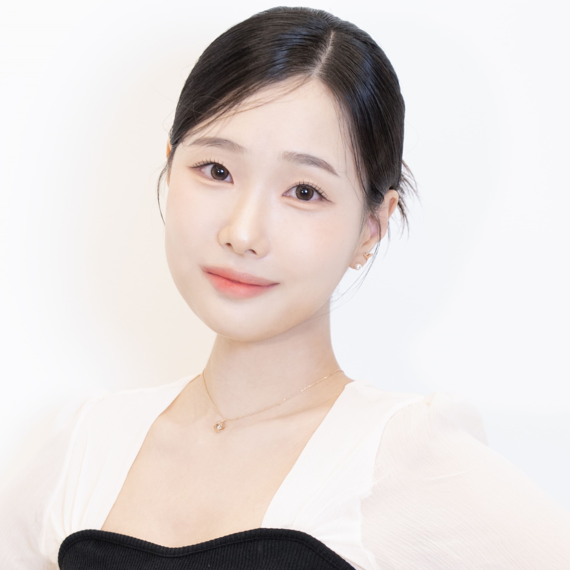 수강료 & 커리큘럼 보기 Click