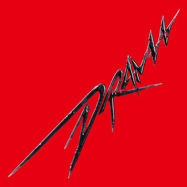 Ellie Suh 강사님 프로필 보기 (Click)