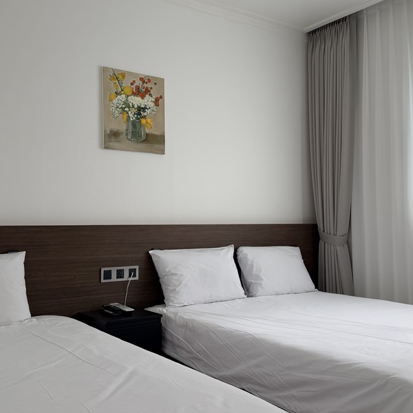 예약 상품 이미지