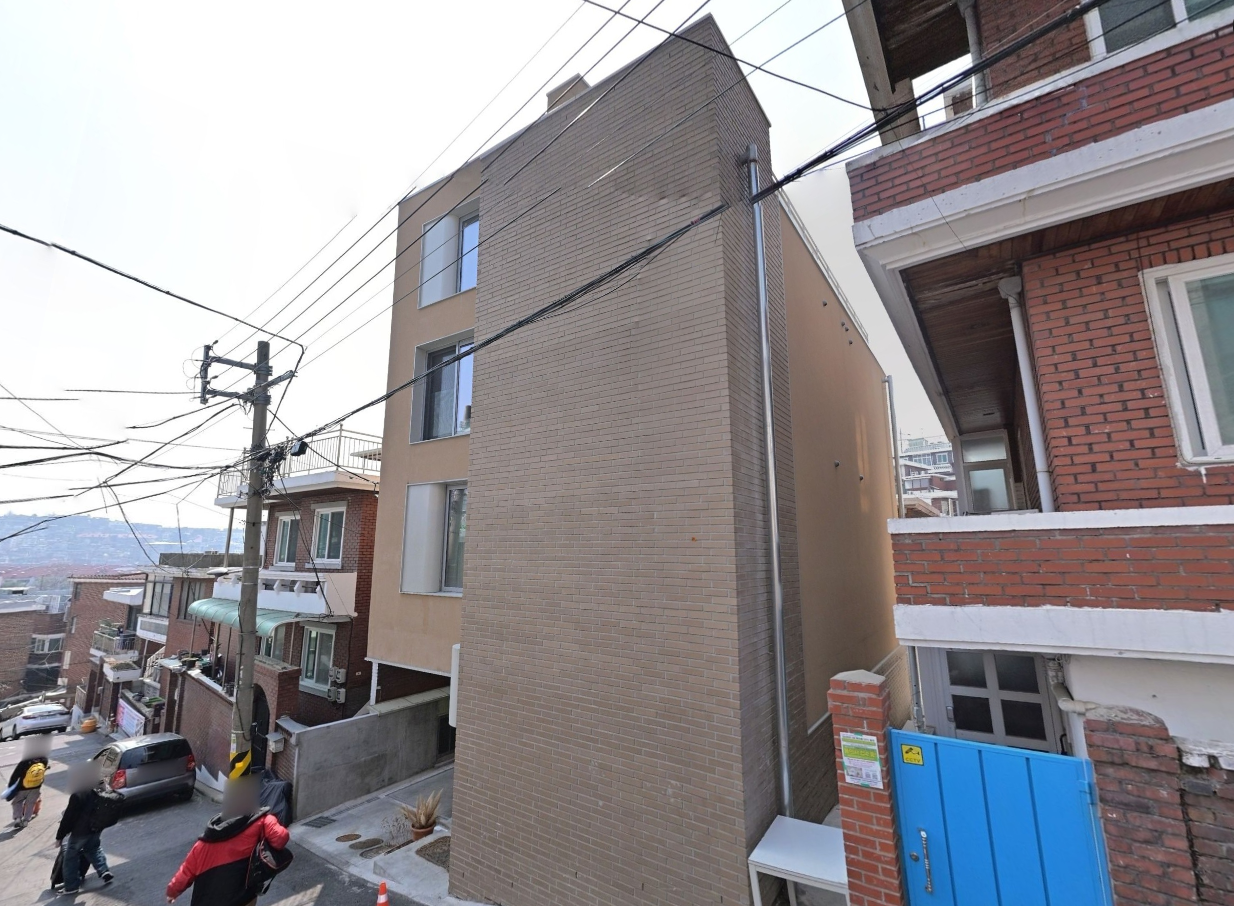 <p align=left>서울시<br>공동주택공사<br>한석규<br>