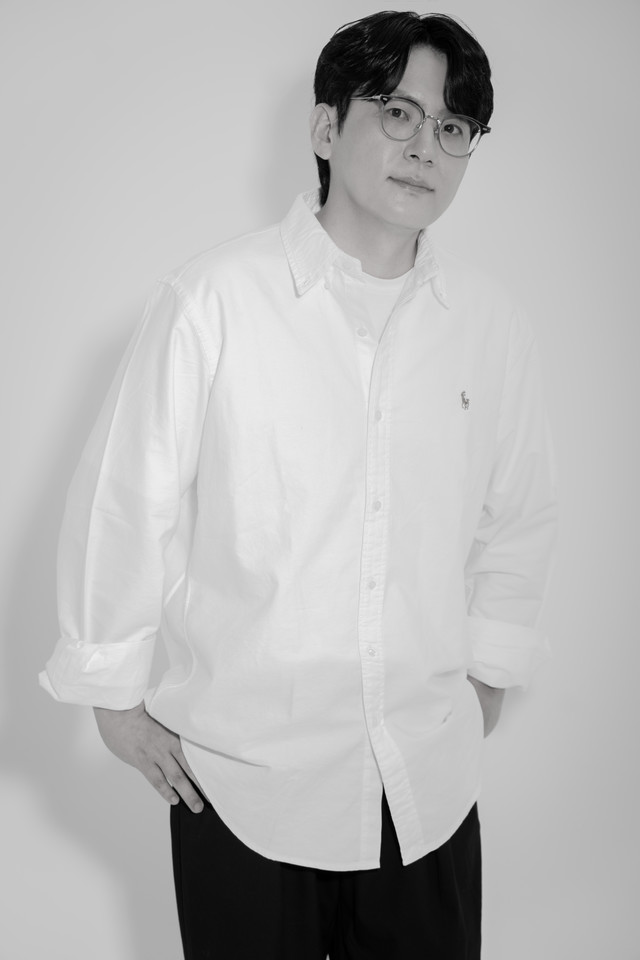 수강료 & 커리큘럼 보기 Click