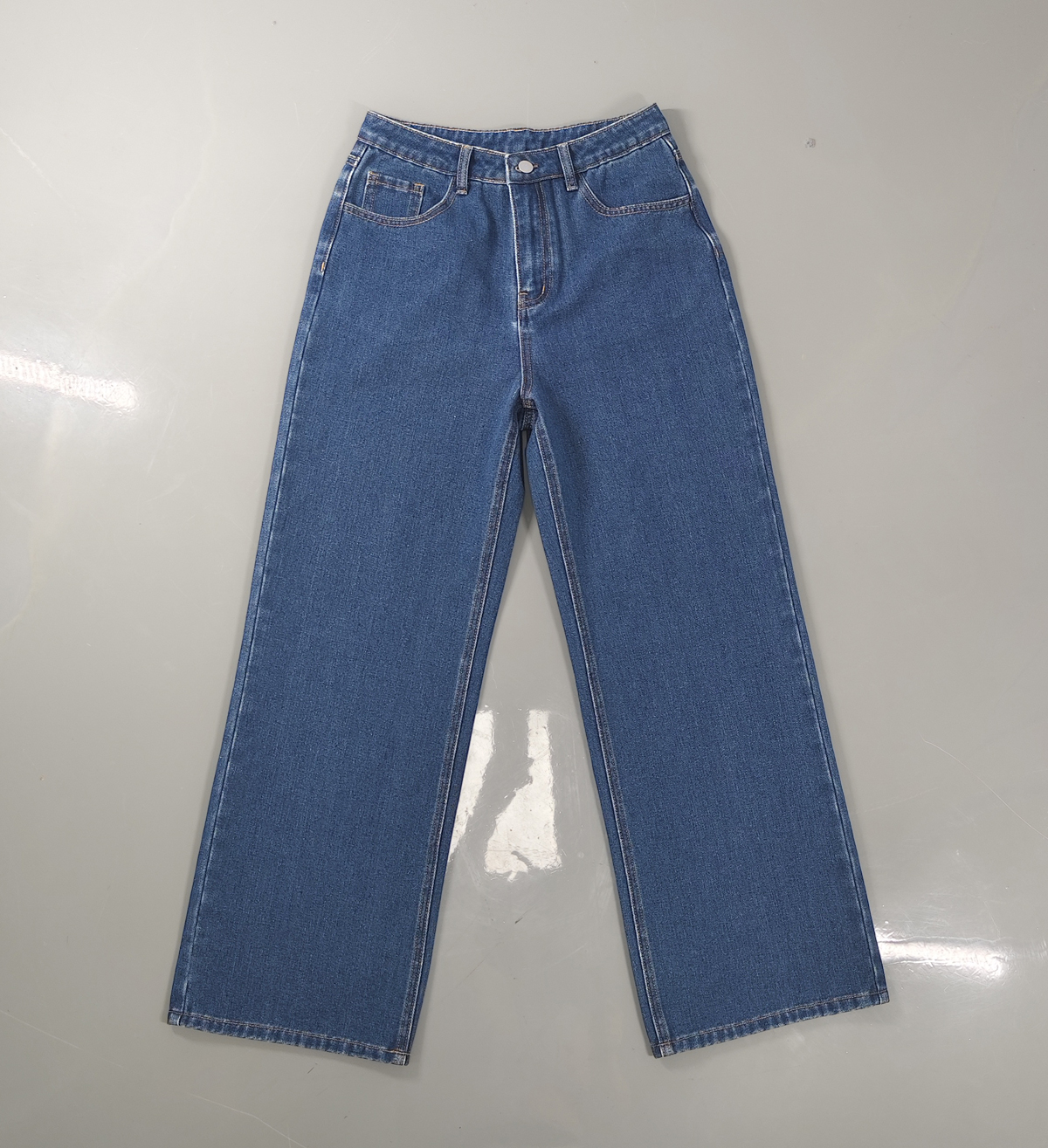 저렴한 8위안 원단 / 일반 퀄리티 / 생산가 32.6위안