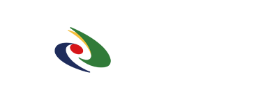 파트너 로고