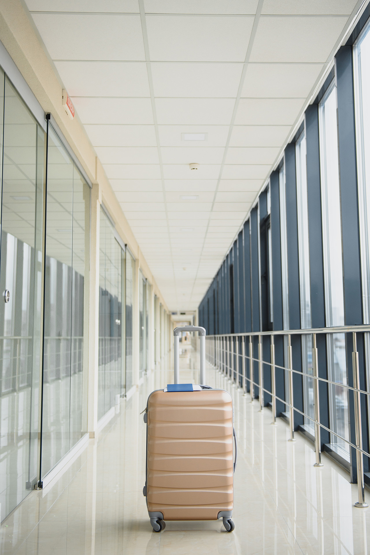 <b>라움 출국팩</b>