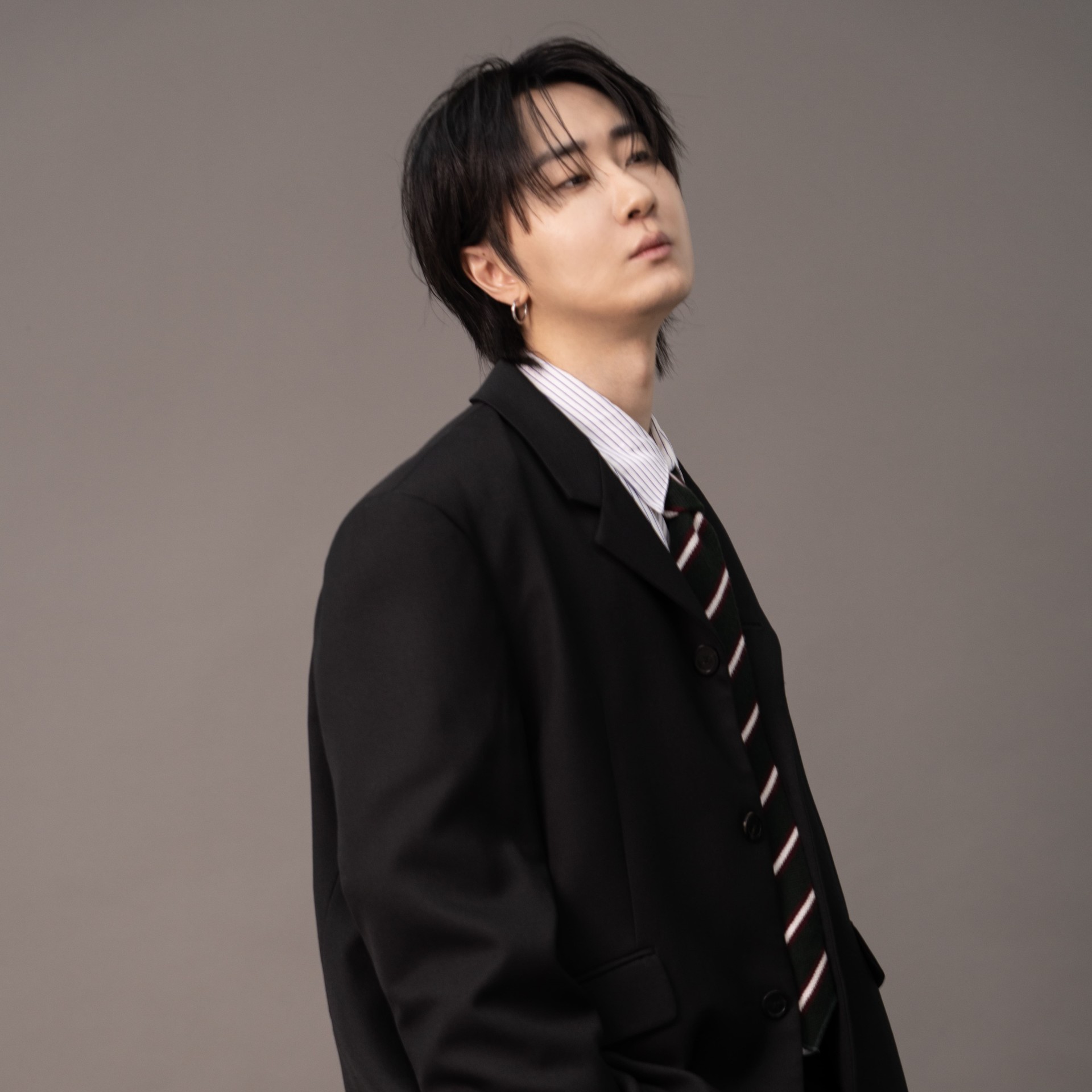 수강료 & 커리큘럼 보기 Click