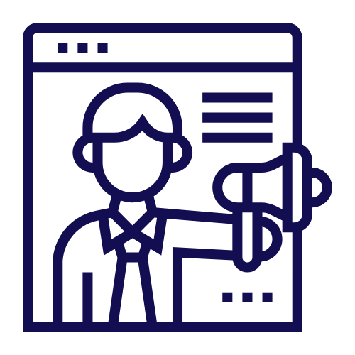 </br><p style="font-size: 16px; letter-spacing: -1px;">브랜드 어필</br>극대화</p>