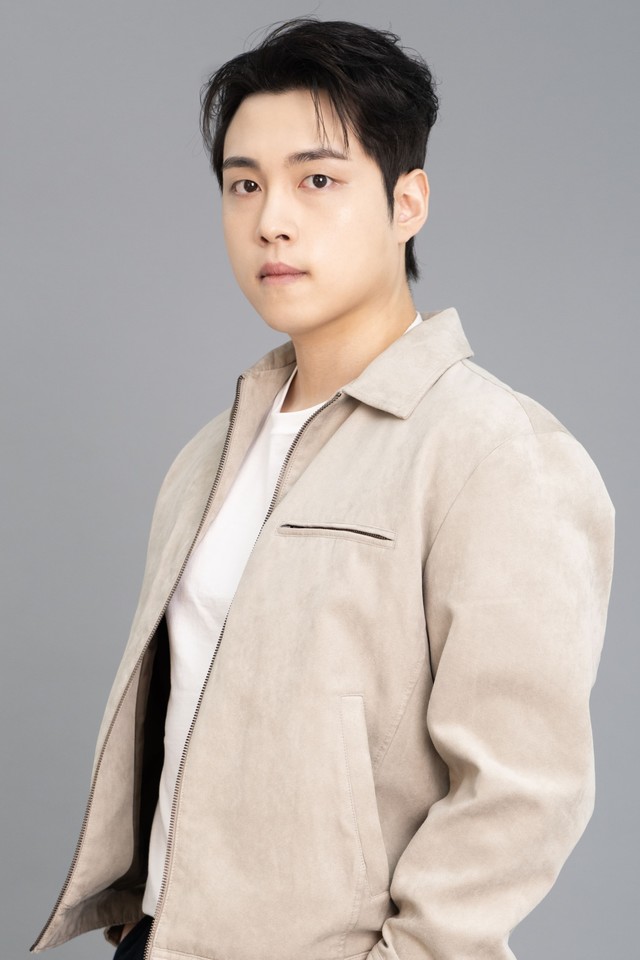 수강료 & 커리큘럼 보기 Click