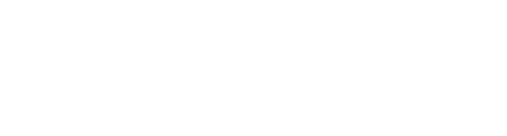 트래커스 | 커리어 성장 코스 & 워크샵