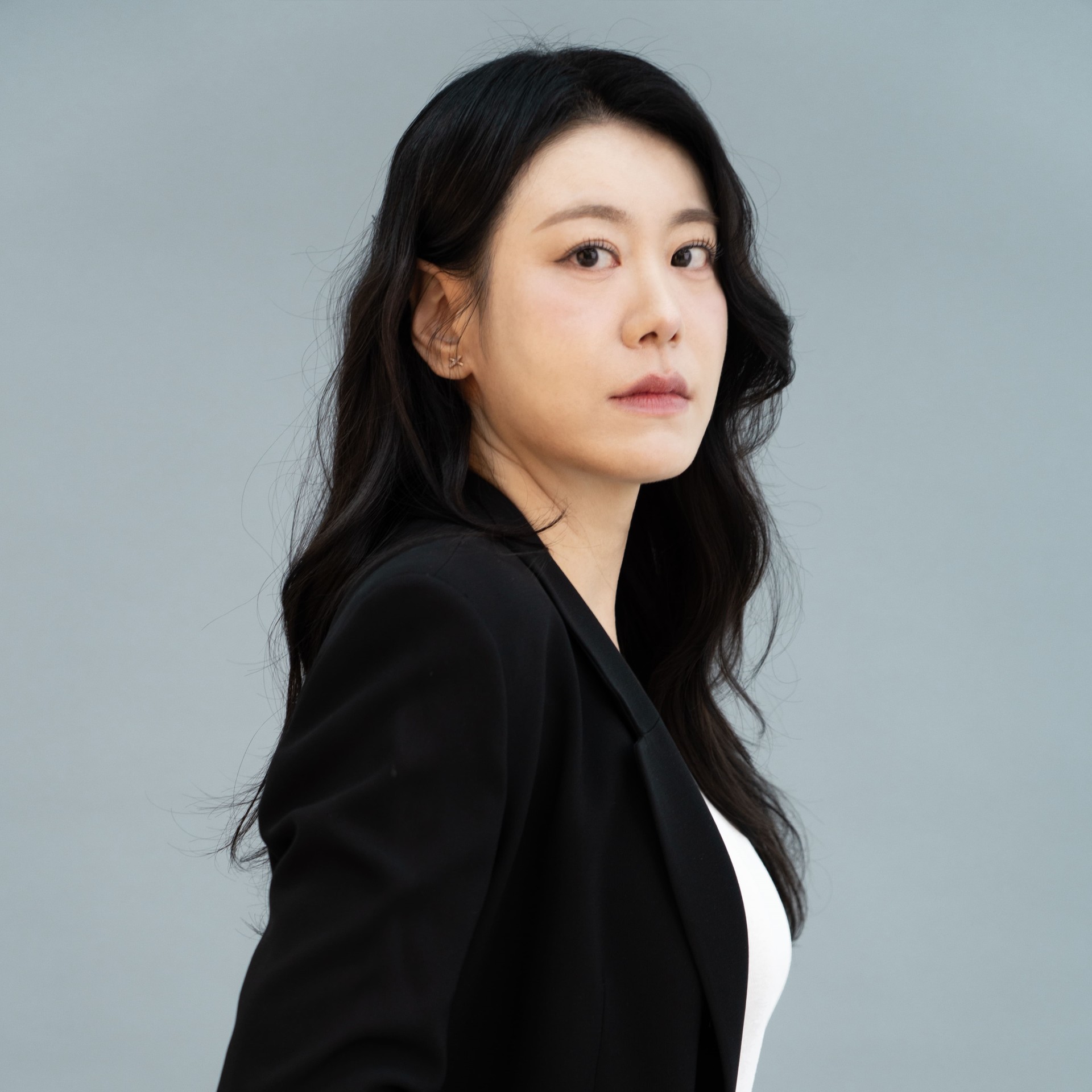 수강료 & 커리큘럼 보기 Click