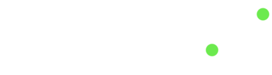 be.ai | befree.ai