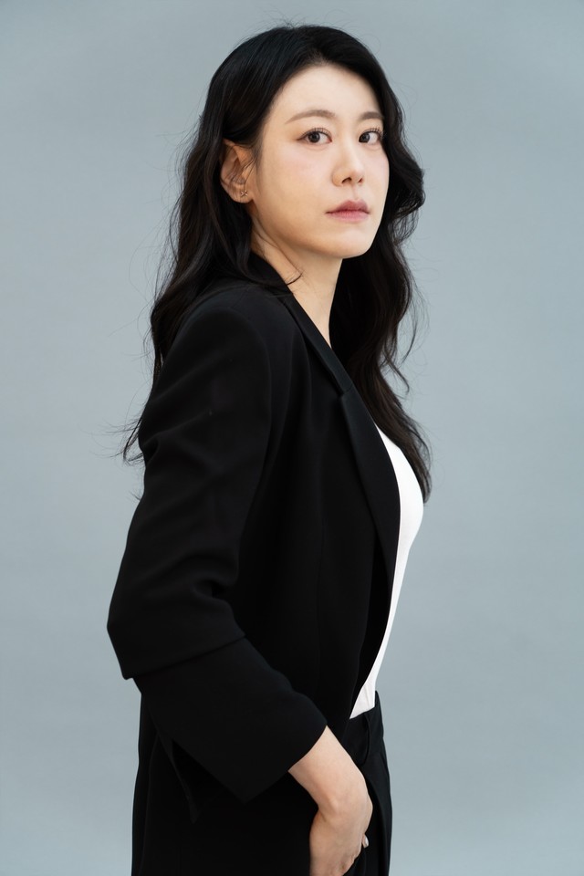 수강료 & 커리큘럼 보기 Click