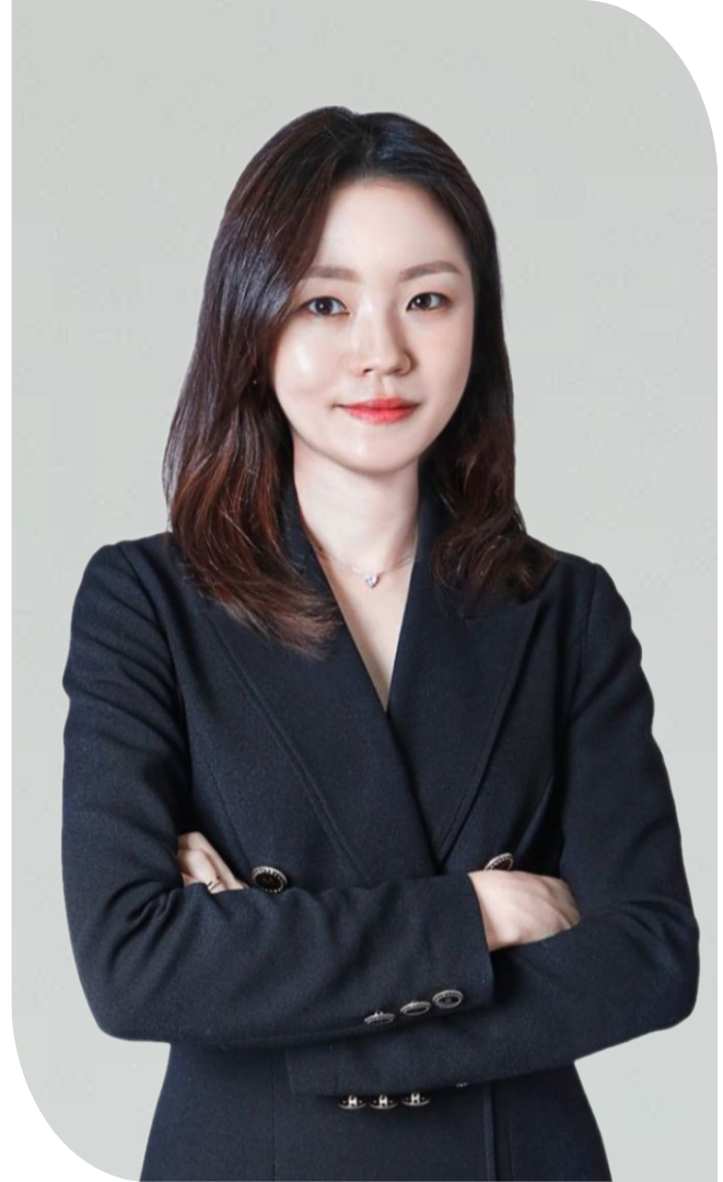 트루과학학원장 이 진 실