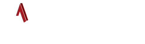 ARENA CREATIVE AGENCY