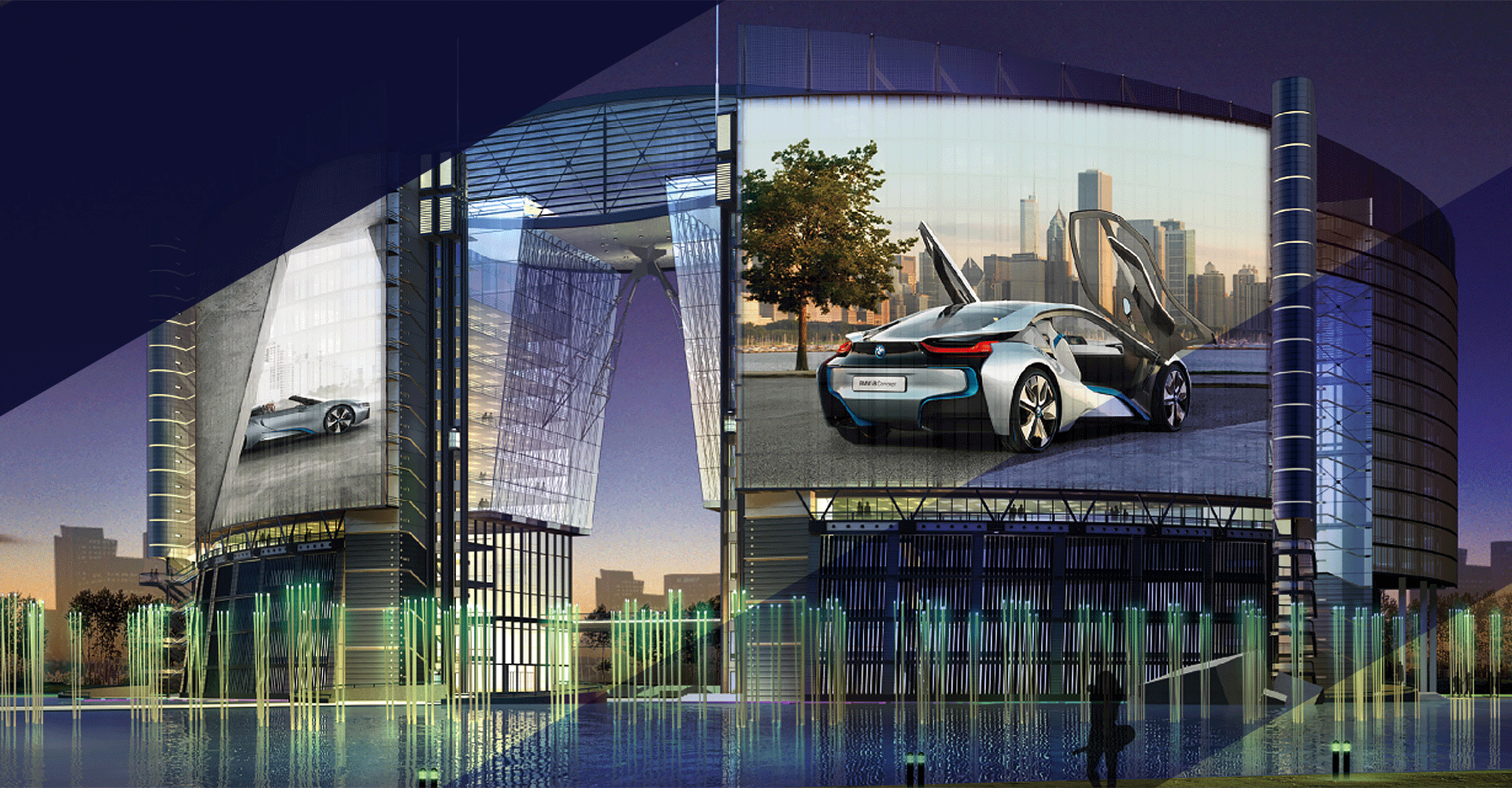 스마트필름, smart film, PDLC 필름, pdlc film, 창문 필름, 스마트글라스, smart glass