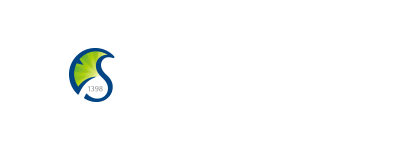 파트너 로고