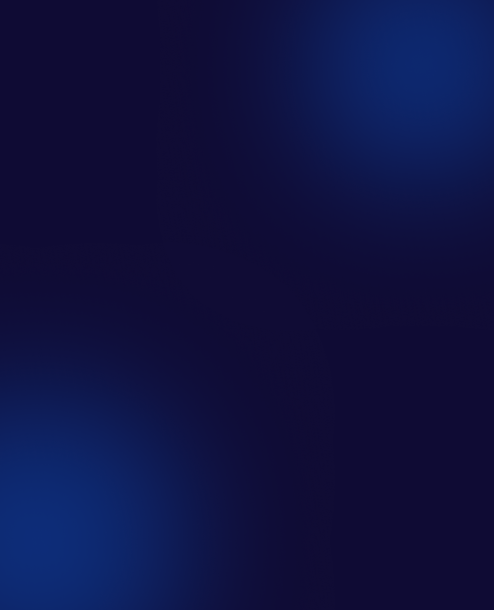 mobile background