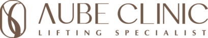 AUBE