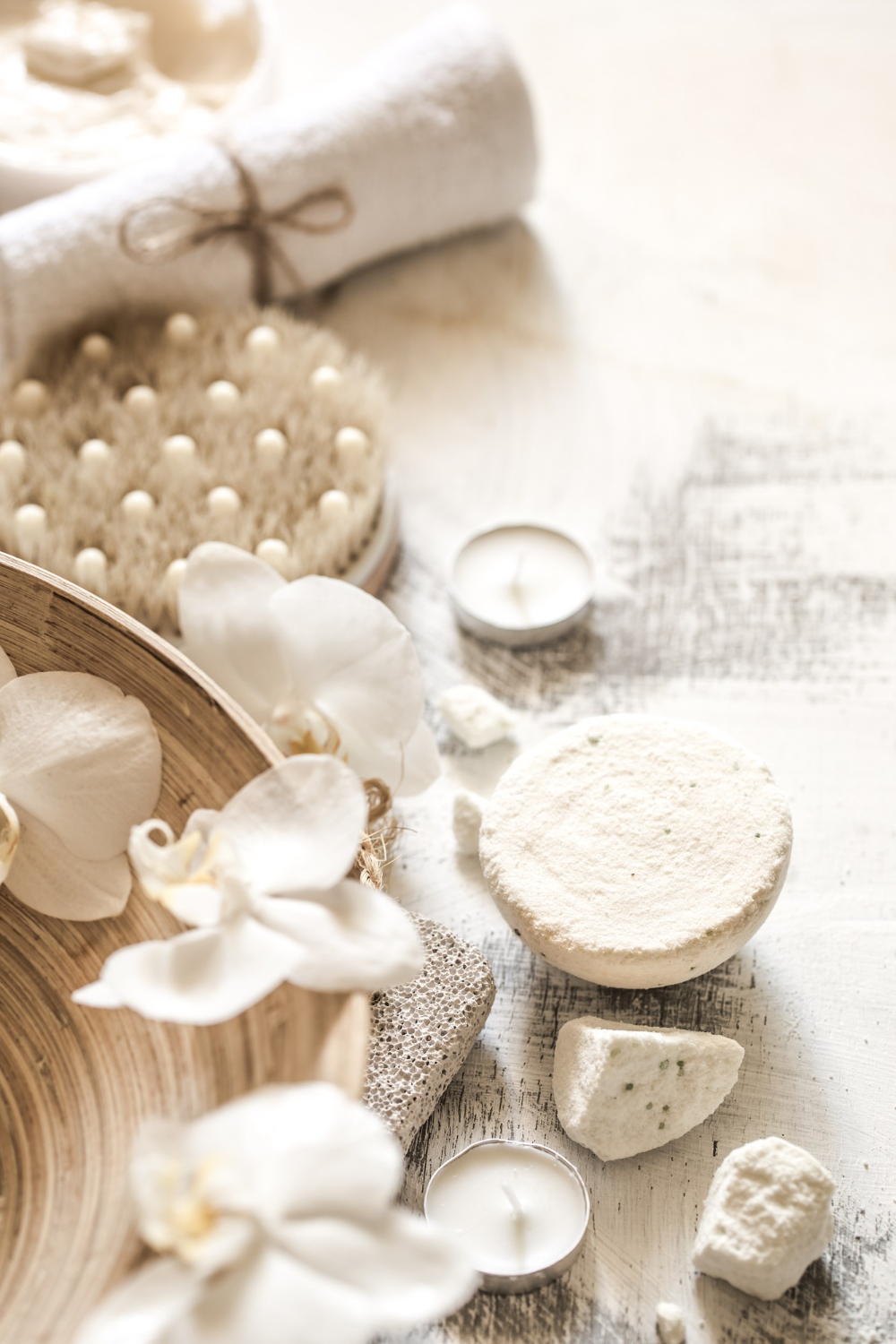 <b>RAUM's Service</b>