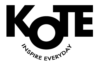 KOTE