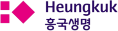 흥국생명 49재제례보험