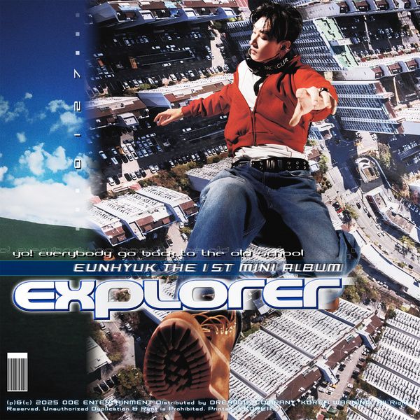 지원 강사님 프로필 보기 (Click)