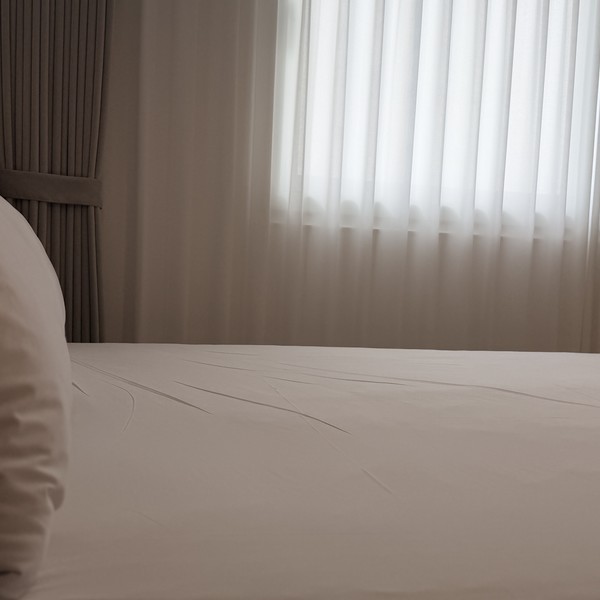 예약 상품 이미지