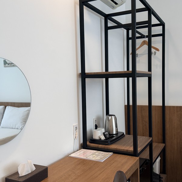 예약 상품 이미지