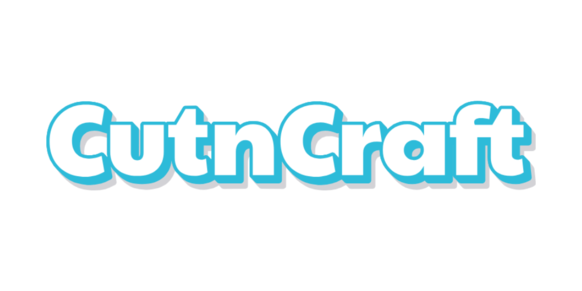 CutnCraft