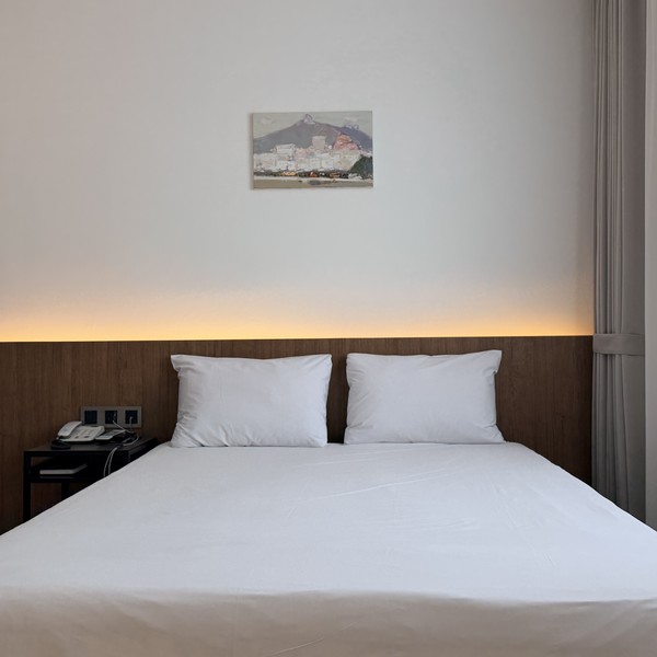 예약 상품 이미지