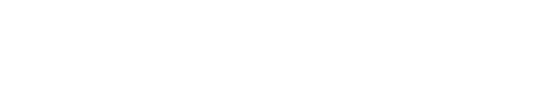 30년을 갈아만든