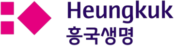 제휴보험사 흥국생명