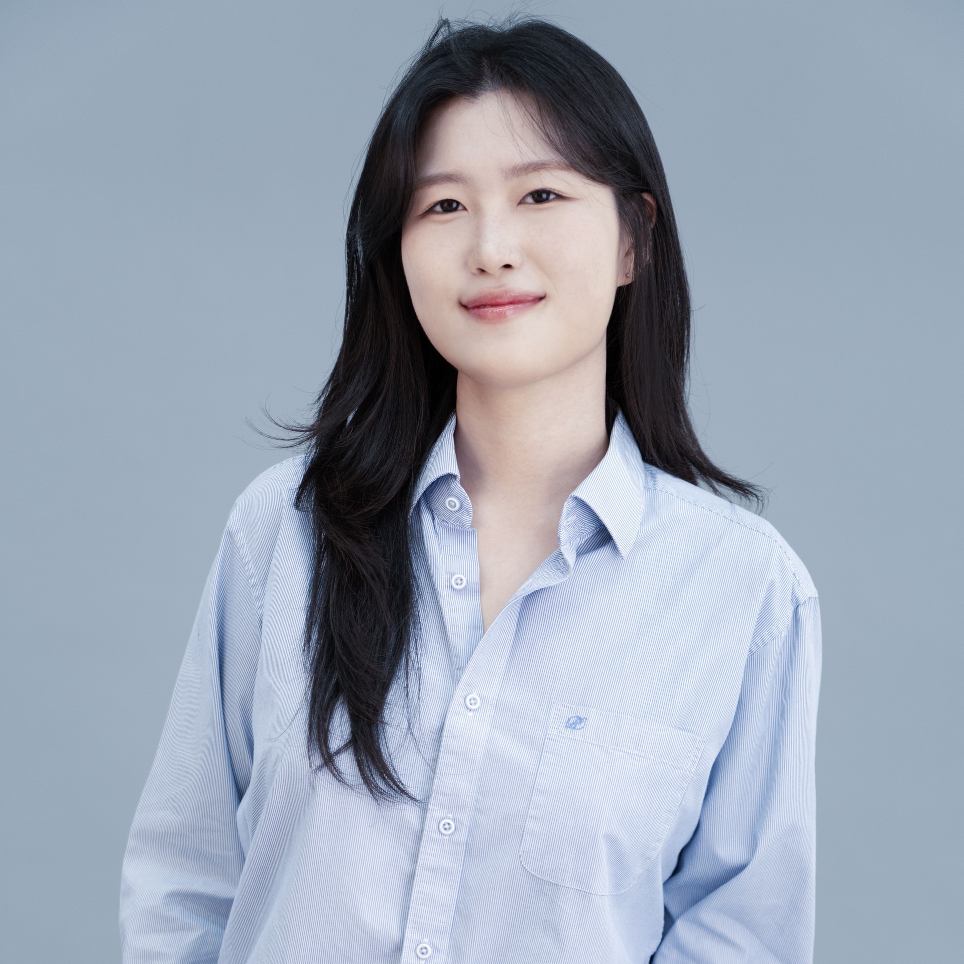 세영 강사님 프로필 보기 (Click)