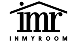 INMYROOM