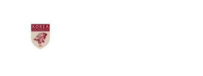 파트너 로고