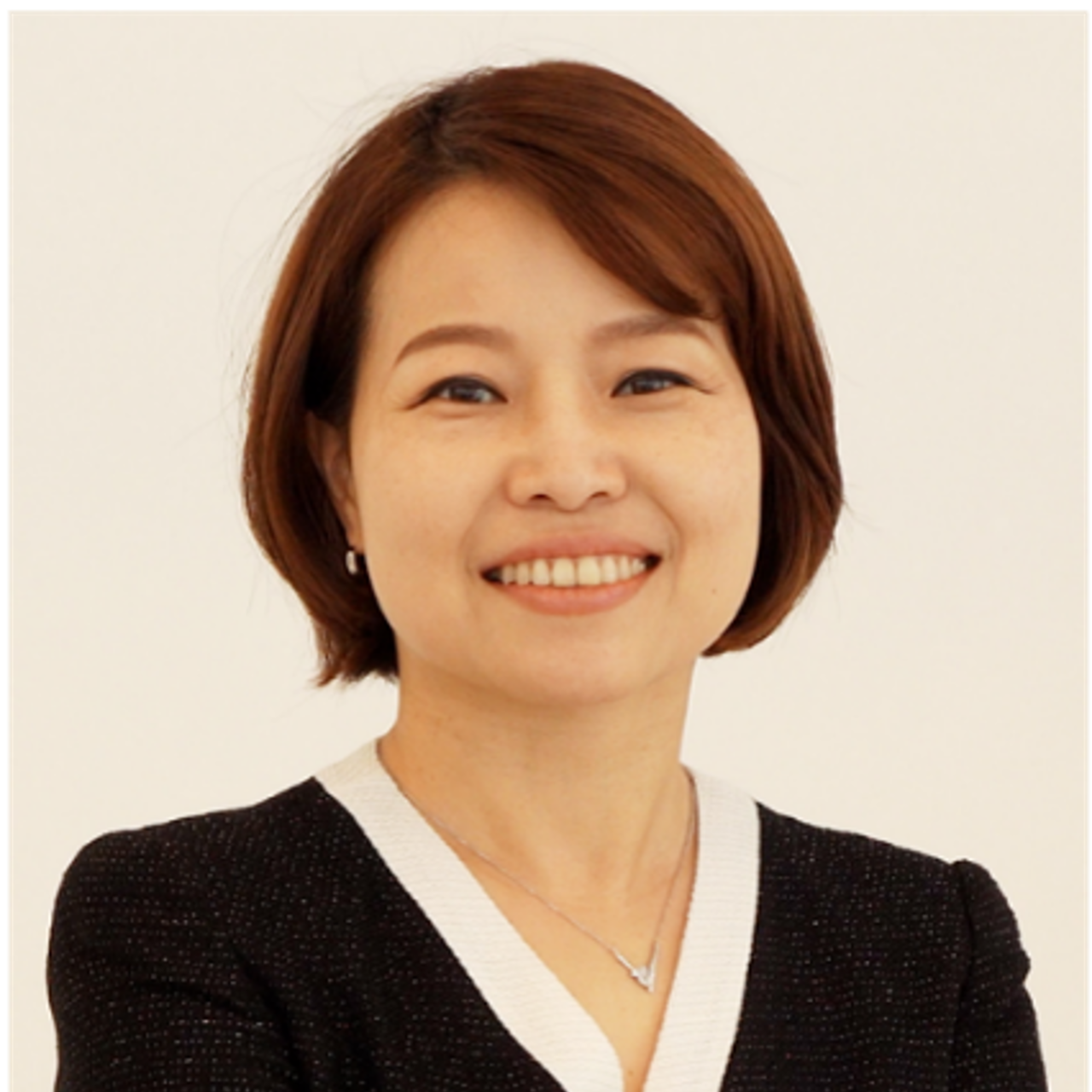 <h6>Soojung Ryu</h6><br><strong>Seoul National University</strong><br>Korea