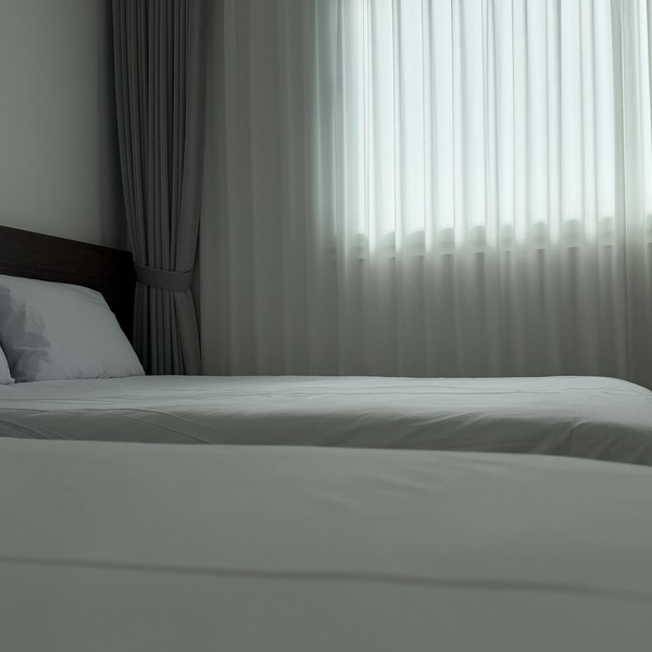 예약 상품 이미지