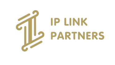 특허사무소 IPLINK PARTNERS
