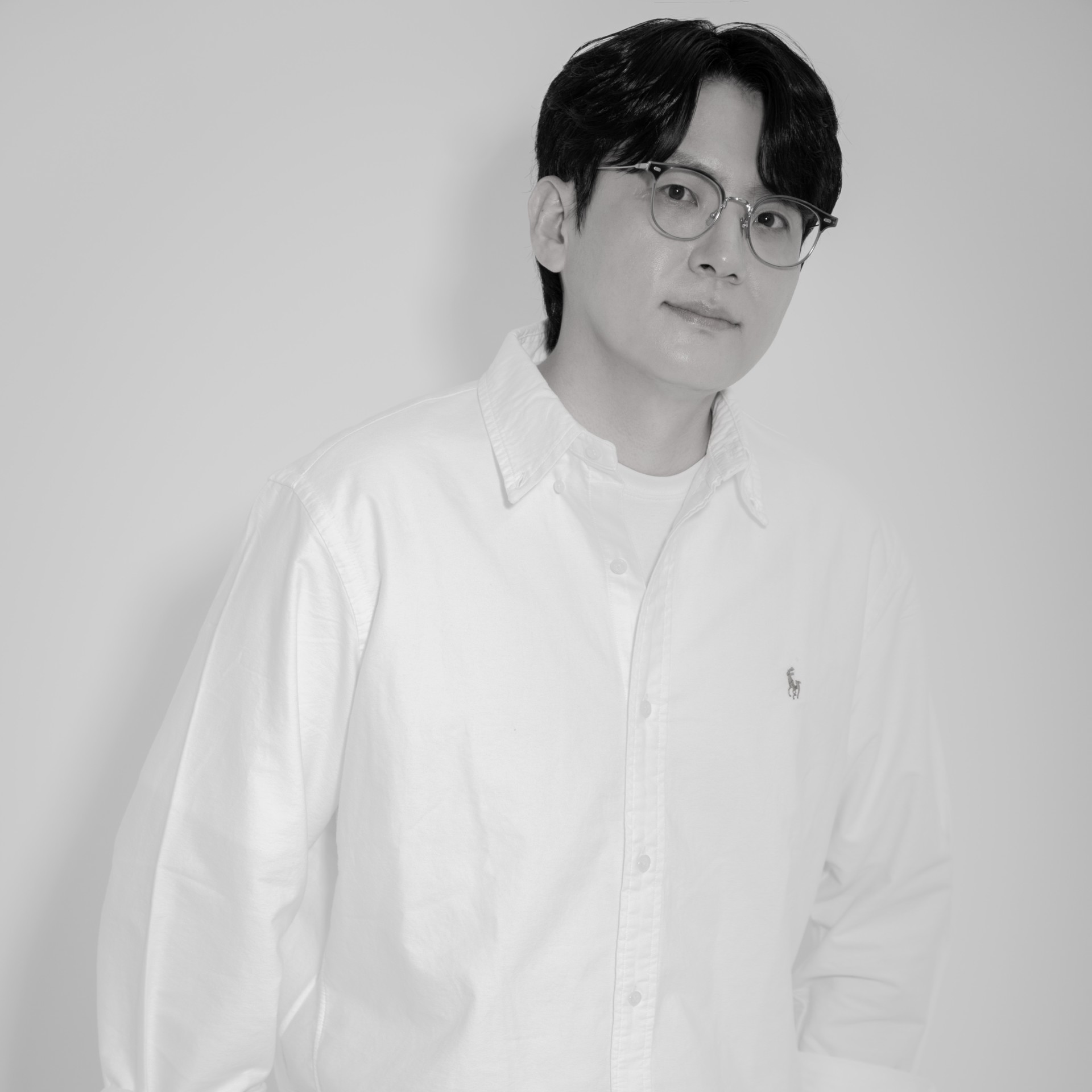 수강료 & 커리큘럼 보기 Click