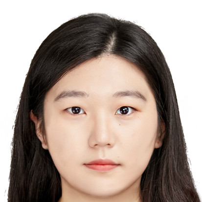 장유림 강원지역위원