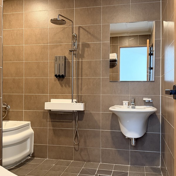 예약 상품 이미지