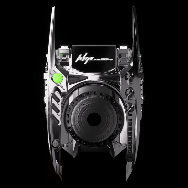 지예원 강사님 프로필 보기 (Click)