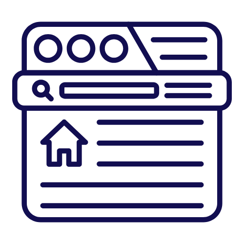 </br><p style="font-size: 16px; letter-spacing: -1px;">원하는 포지션에</br>빠르고 정확한 게시</p>