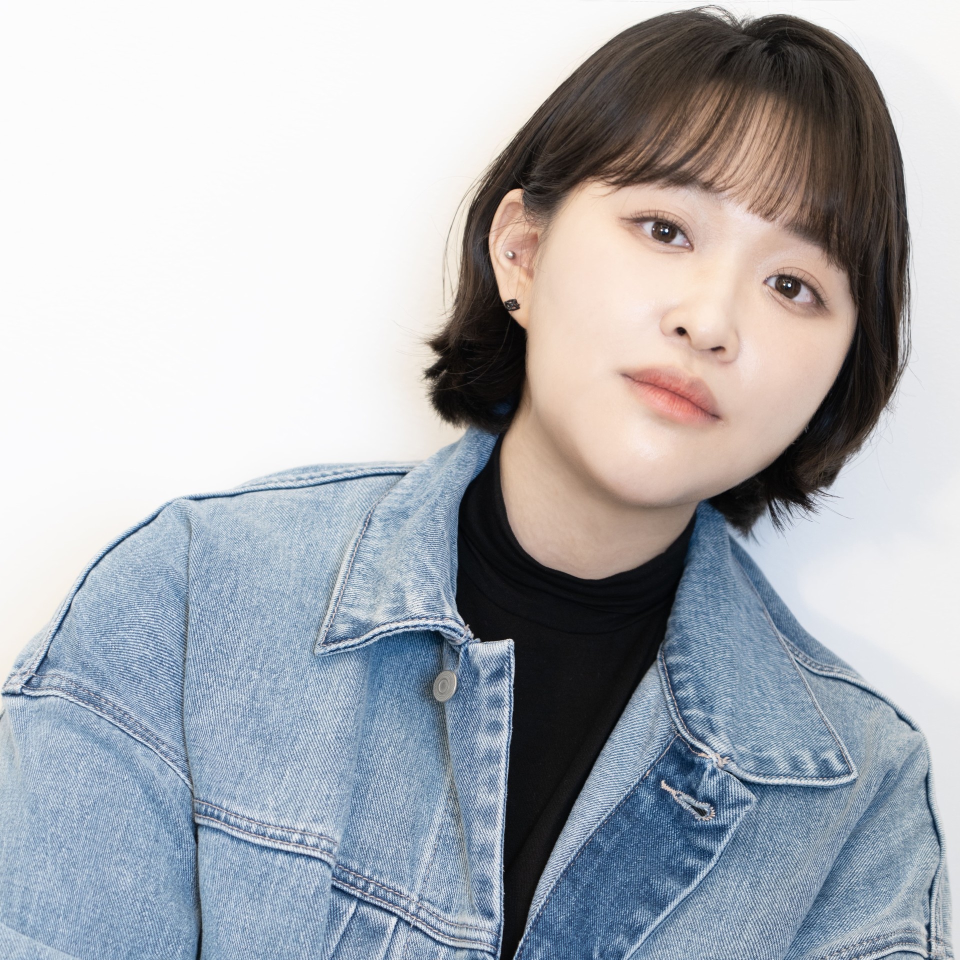 지예원 강사님 프로필 보기 (Click)